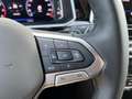 Volkswagen T-Roc 1,5 TSI DSG R-Line (IQLight+ACC+Navi) Klima Navi Silber - thumbnail 13