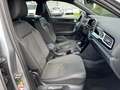 Volkswagen T-Roc 1,5 TSI DSG R-Line (IQLight+ACC+Navi) Klima Navi Silber - thumbnail 6