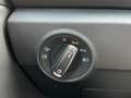 Volkswagen T-Roc 1,5 TSI DSG R-Line (IQLight+ACC+Navi) Klima Navi Silber - thumbnail 11