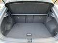 Volkswagen T-Roc 1,5 TSI DSG R-Line (IQLight+ACC+Navi) Klima Navi Argento - thumbnail 5
