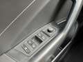 Volkswagen T-Roc 1,5 TSI DSG R-Line (IQLight+ACC+Navi) Klima Navi Silber - thumbnail 10