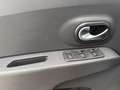 Dacia Lodgy 1,6 Comfort 7 Sitzplätze Sport Lenkrad Schwarz - thumbnail 19