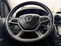 Dacia Lodgy 1,6 Comfort 7 Sitzplätze Sport Lenkrad Schwarz - thumbnail 16