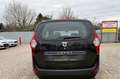 Dacia Lodgy 1,6 Comfort 7 Sitzplätze Sport Lenkrad Schwarz - thumbnail 5