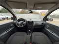 Dacia Lodgy 1,6 Comfort 7 Sitzplätze Sport Lenkrad Schwarz - thumbnail 33