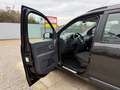 Dacia Lodgy 1,6 Comfort 7 Sitzplätze Sport Lenkrad Schwarz - thumbnail 7