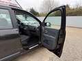 Dacia Lodgy 1,6 Comfort 7 Sitzplätze Sport Lenkrad Schwarz - thumbnail 11