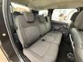 Dacia Lodgy 1,6 Comfort 7 Sitzplätze Sport Lenkrad Schwarz - thumbnail 30