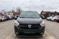 Dacia Lodgy 1,6 Comfort 7 Sitzplätze Sport Lenkrad Schwarz - thumbnail 2