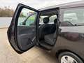 Dacia Lodgy 1,6 Comfort 7 Sitzplätze Sport Lenkrad Schwarz - thumbnail 8