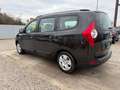 Dacia Lodgy 1,6 Comfort 7 Sitzplätze Sport Lenkrad Schwarz - thumbnail 4