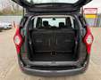 Dacia Lodgy 1,6 Comfort 7 Sitzplätze Sport Lenkrad Schwarz - thumbnail 9