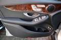 Mercedes-Benz GLC 250 d 4Matic AHK Leder Navi Kamera Wenig KM! Silber - thumbnail 10