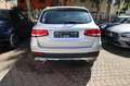 Mercedes-Benz GLC 250 d 4Matic AHK Leder Navi Kamera Wenig KM! Silber - thumbnail 4