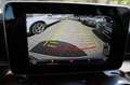 Mercedes-Benz GLC 250 d 4Matic AHK Leder Navi Kamera Wenig KM! Silber - thumbnail 13
