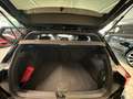 Volkswagen Golf VIII Lim. GTD HEAD UP H&K PANORAMA Noir - thumbnail 11