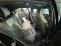 Volkswagen Golf VIII Lim. GTD HEAD UP H&K PANORAMA Noir - thumbnail 12