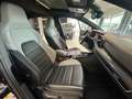 Volkswagen Golf VIII Lim. GTD HEAD UP H&K PANORAMA Noir - thumbnail 13