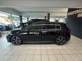 Volkswagen Golf VIII Lim. GTD HEAD UP H&K PANORAMA Noir - thumbnail 7