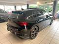 Volkswagen Golf VIII Lim. GTD HEAD UP H&K PANORAMA Noir - thumbnail 4