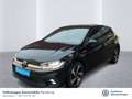 Volkswagen Polo 2.0 TSI GTI DSG PDC LED Navi Sitzhzg Schwarz - thumbnail 1