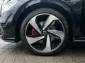 Volkswagen Polo 2.0 TSI GTI DSG PDC LED Navi Sitzhzg Schwarz - thumbnail 14
