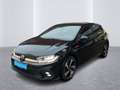 Volkswagen Polo 2.0 TSI GTI DSG PDC LED Navi Sitzhzg Schwarz - thumbnail 2