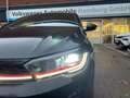 Volkswagen Polo 2.0 TSI GTI DSG PDC LED Navi Sitzhzg Schwarz - thumbnail 17