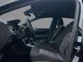 Volkswagen Polo 2.0 TSI GTI DSG PDC LED Navi Sitzhzg Schwarz - thumbnail 8