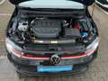 Volkswagen Polo 2.0 TSI GTI DSG PDC LED Navi Sitzhzg Schwarz - thumbnail 16