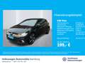 Volkswagen Polo 2.0 TSI GTI DSG PDC LED Navi Sitzhzg Schwarz - thumbnail 1