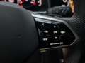 Volkswagen Polo 2.0 TSI GTI DSG PDC LED Navi Sitzhzg Schwarz - thumbnail 19