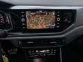 Volkswagen Polo 2.0 TSI GTI DSG PDC LED Navi Sitzhzg Schwarz - thumbnail 13