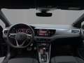 Volkswagen Polo 2.0 TSI GTI DSG PDC LED Navi Sitzhzg Schwarz - thumbnail 10