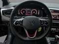 Volkswagen Polo 2.0 TSI GTI DSG PDC LED Navi Sitzhzg Schwarz - thumbnail 12