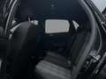 Volkswagen Polo 2.0 TSI GTI DSG PDC LED Navi Sitzhzg Schwarz - thumbnail 9