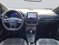 Ford Puma 1.0 Hybrid Aut. ST-LINE X *ACC *RFK *PDC Blau - thumbnail 11