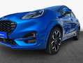 Ford Puma 1.0 Hybrid Aut. ST-LINE X *ACC *RFK *PDC Blau - thumbnail 6