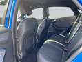 Ford Puma 1.0 Hybrid Aut. ST-LINE X *ACC *RFK *PDC Blau - thumbnail 10