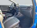 Ford Puma 1.0 Hybrid Aut. ST-LINE X *ACC *RFK *PDC Blau - thumbnail 12