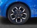 Ford Puma 1.0 Hybrid Aut. ST-LINE X *ACC *RFK *PDC Blau - thumbnail 7