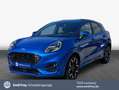 Ford Puma 1.0 Hybrid Aut. ST-LINE X *ACC *RFK *PDC Blau - thumbnail 1