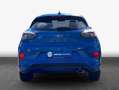 Ford Puma 1.0 Hybrid Aut. ST-LINE X *ACC *RFK *PDC Blau - thumbnail 5