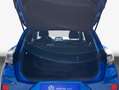 Ford Puma 1.0 Hybrid Aut. ST-LINE X *ACC *RFK *PDC Blau - thumbnail 8