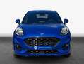Ford Puma 1.0 Hybrid Aut. ST-LINE X *ACC *RFK *PDC Blau - thumbnail 3