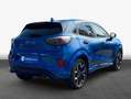 Ford Puma 1.0 Hybrid Aut. ST-LINE X *ACC *RFK *PDC Blau - thumbnail 2