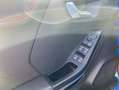 Ford Puma 1.0 Hybrid Aut. ST-LINE X *ACC *RFK *PDC Blau - thumbnail 15
