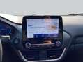 Ford Puma 1.0 Hybrid Aut. ST-LINE X *ACC *RFK *PDC Blau - thumbnail 14