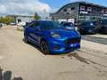Ford Puma 1.0 Hybrid Aut. ST-LINE X *ACC *RFK *PDC Blau - thumbnail 16
