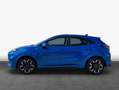 Ford Puma 1.0 Hybrid Aut. ST-LINE X *ACC *RFK *PDC Blau - thumbnail 4